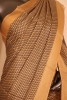 Exclusive Pure Printed Silk Saree